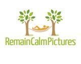 /public/logoimage/1342275802REMAIN CALM PICTURES LOGO 1.jpg